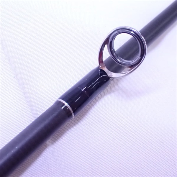 パワーマスター　サンドウォーカーＰＭＳ１０３２ＳーＭＬＭ